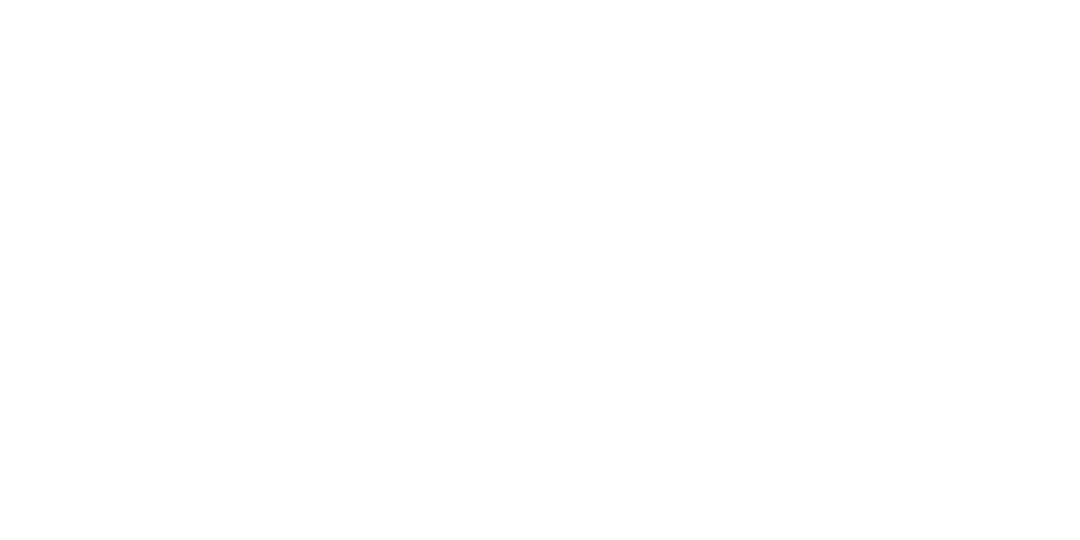yumar